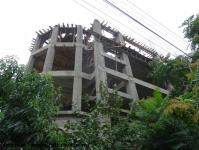 Imagine atasata: Biserica Baader - 2014.08.24 - 05.jpg